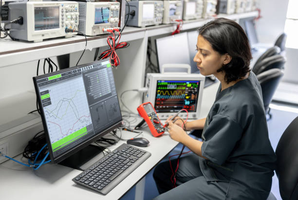 Best Emergency Electrical Repair  in Antlers, OK